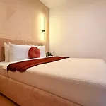 Appartamento One Club - Exclusive 1brs In North Bucarest