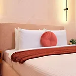 One Club - Exclusive 1brs In North