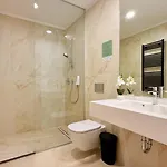 One Club - Exclusive 1brs In North