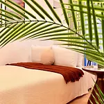 One Club - Exclusive 1brs In North * Bucarest
