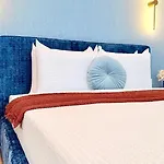 Appartamento One Club - Exclusive 1brs In North *