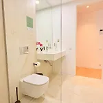 One Club - Exclusive 1brs In North Bucarest