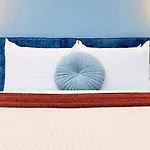 One Club - Exclusive 1brs In North Appartamento *