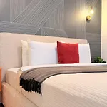 Apartamento One Club - Exclusive 1brs In North