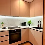 Apartamento One Club - Exclusive 1brs In North *