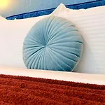 Apartamento One Club - Exclusive 1brs In North